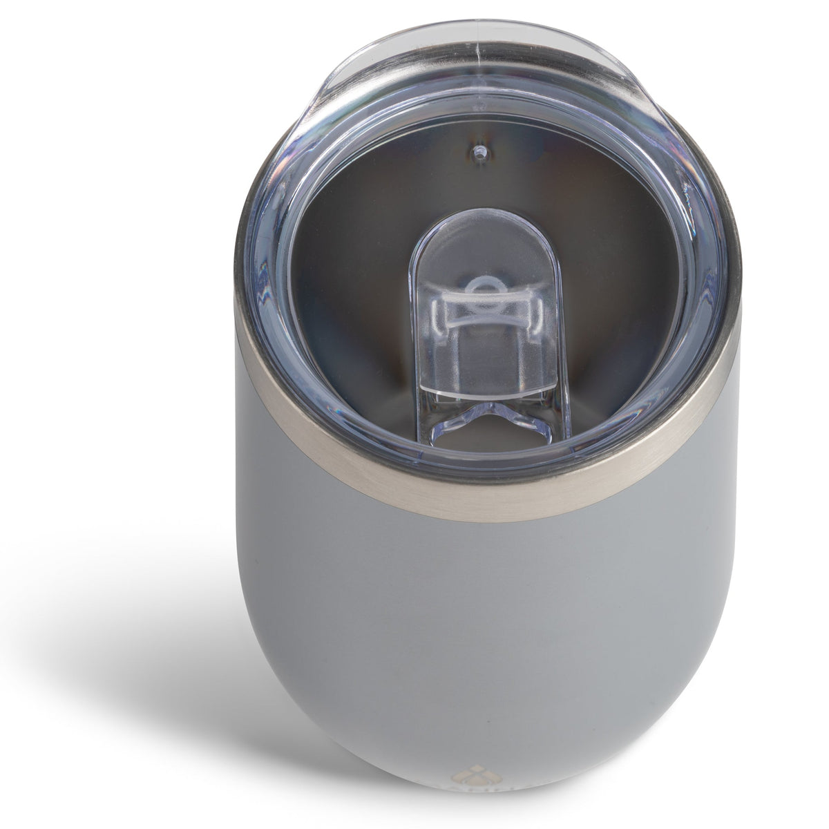 16-oz-airen-wine-tumbler-x7 SPY42507_03.jpg