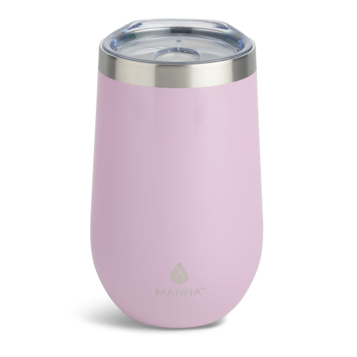 16-oz-airen-wine-tumbler-x7 SPY42508_01.jpg