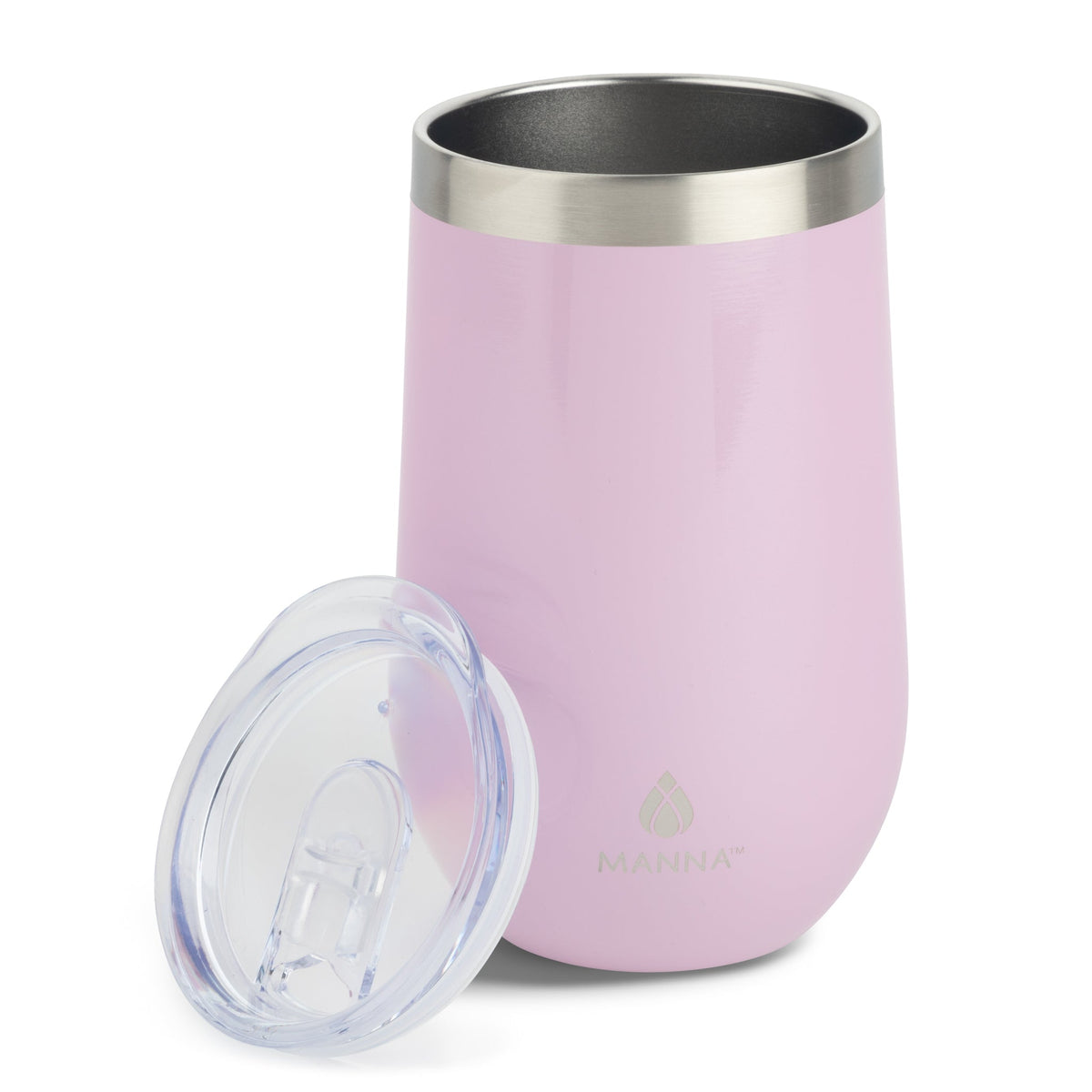 16-oz-airen-wine-tumbler-x7 SPY42508_02.jpg