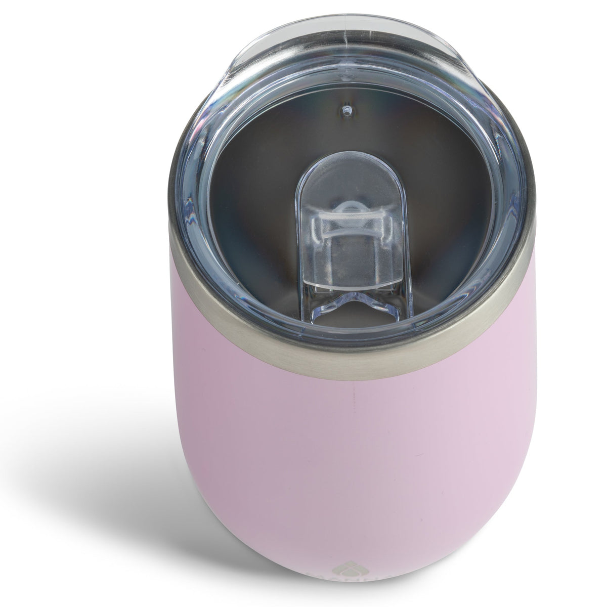 16-oz-airen-wine-tumbler-x7 SPY42508_03.jpg