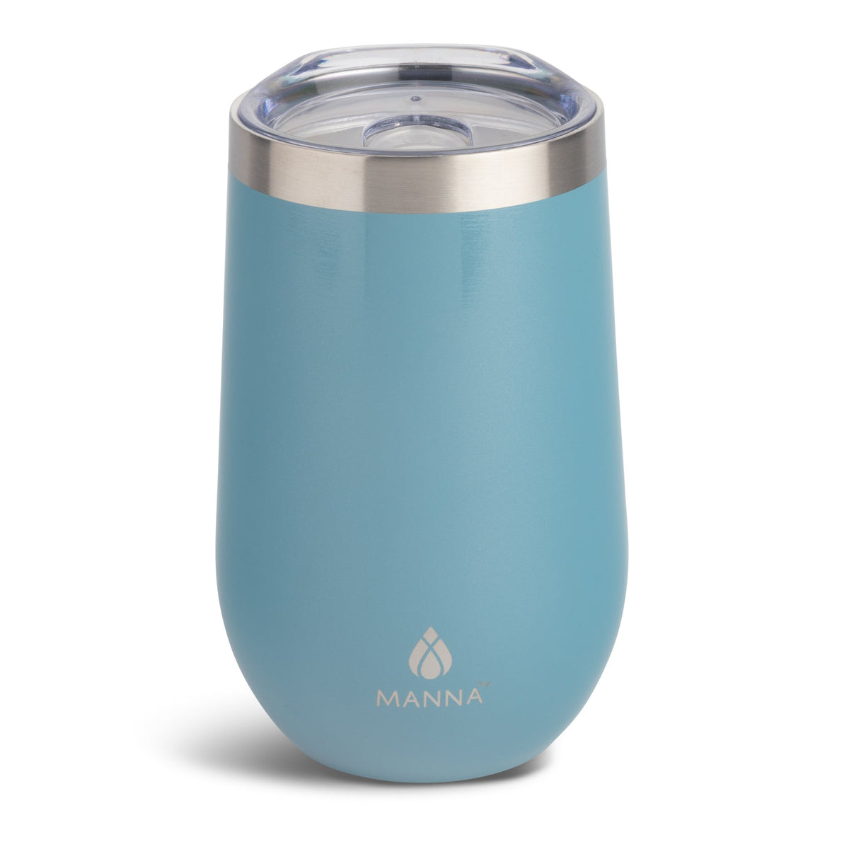 16-oz-airen-wine-tumbler-x7 SPY42509_01.jpg