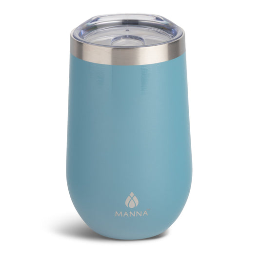 16-oz-airen-wine-tumbler-x7 SPY42509_01.jpg