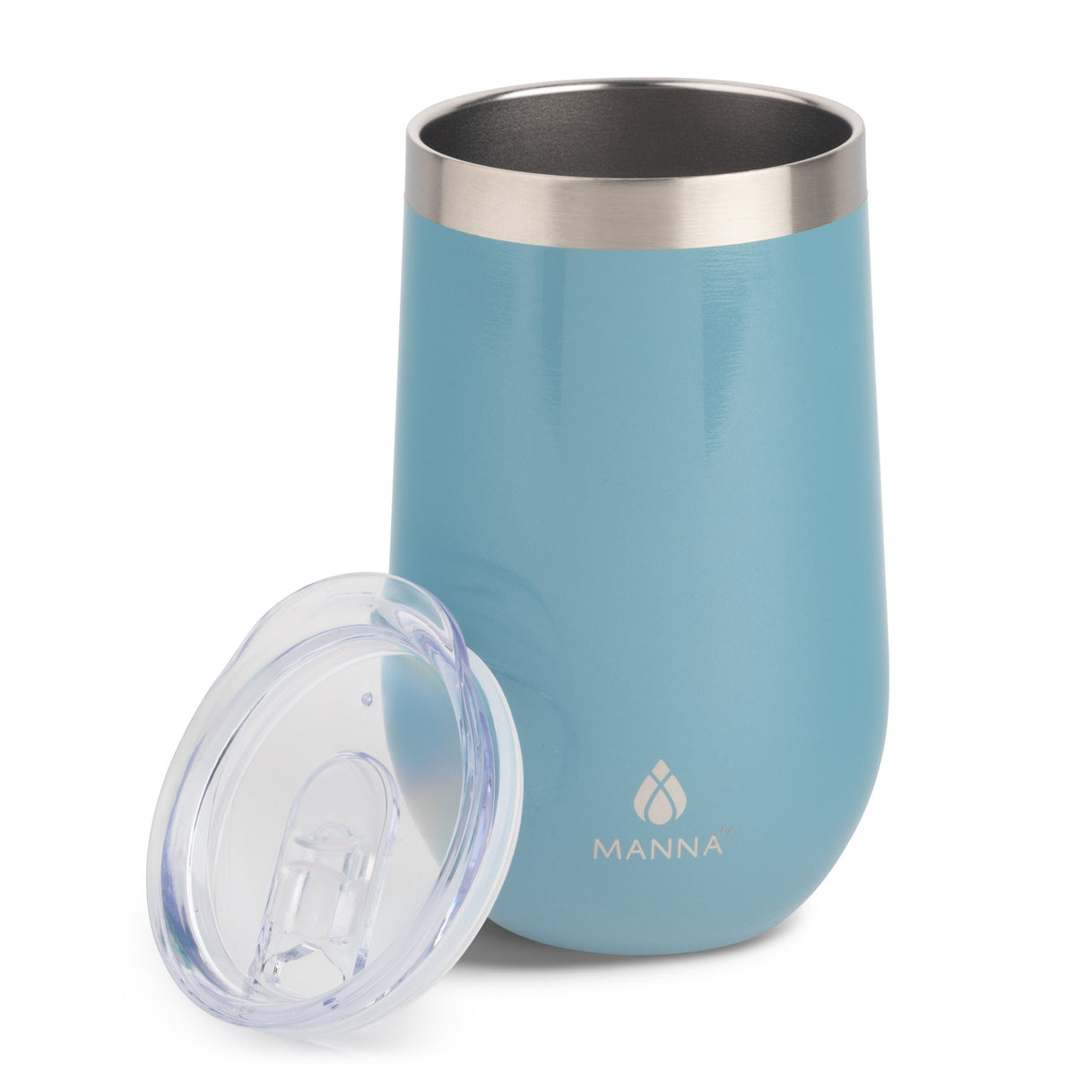 16-oz-airen-wine-tumbler-x7 SPY42509_02.jpg