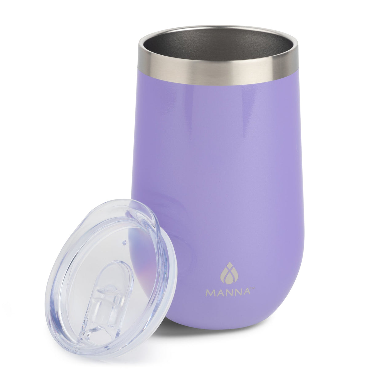 16-oz-airen-wine-tumbler-x7 SPY42510_02.jpg