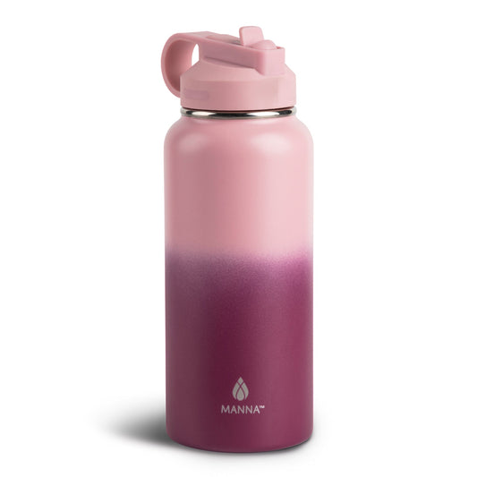 32-oz-powel-bottle-o1 SPY42511_01.jpg