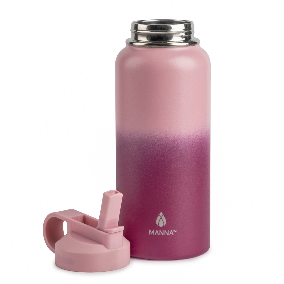 32-oz-powel-bottle-o1 SPY42511_02.jpg