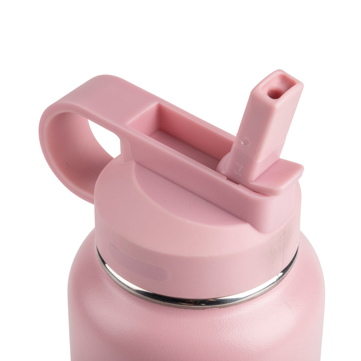 32-oz-powel-bottle-o1 SPY42511_03.jpg