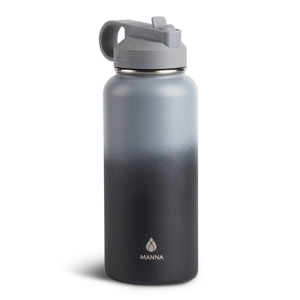32-oz-powel-bottle-o1 SPY42513_01_f69d2a08-d618-4af2-9d21-264b52389023.jpg
