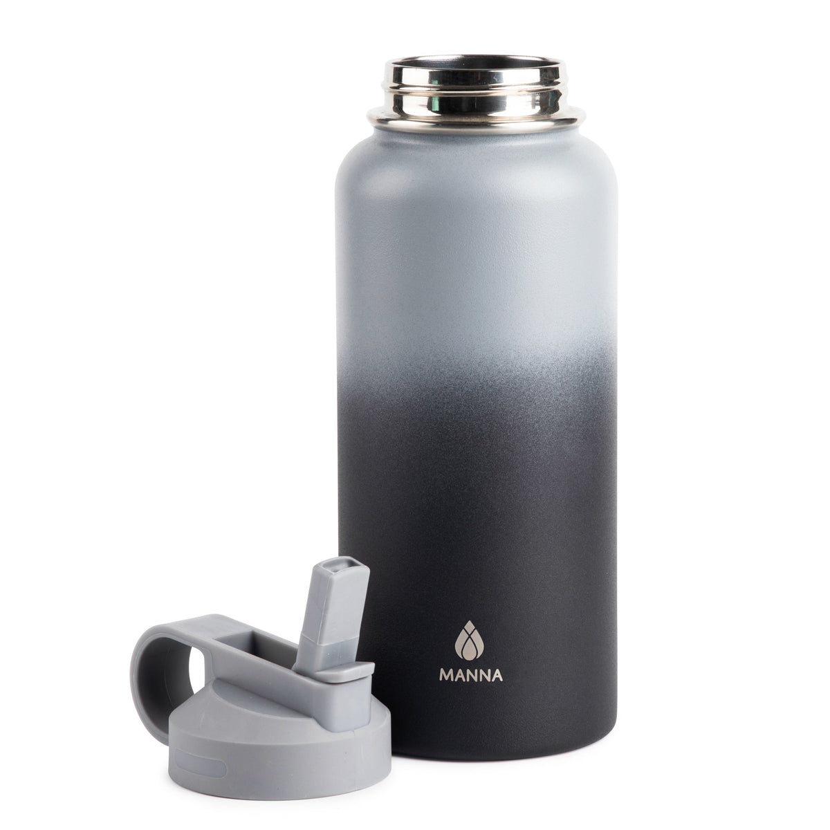 32-oz-powel-bottle-o1 SPY42513_02.jpg