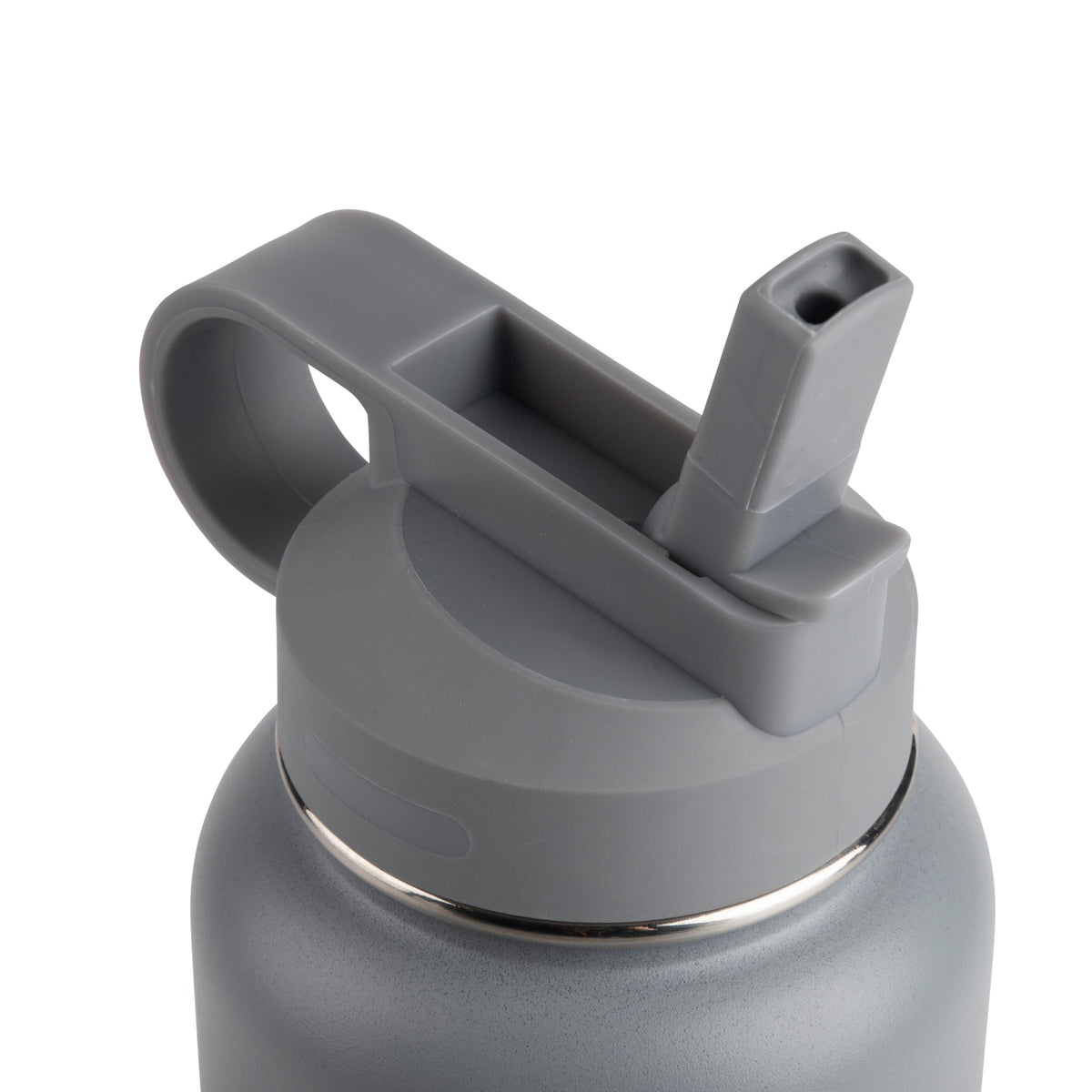 32-oz-powel-bottle-o1 SPY42513_03.jpg