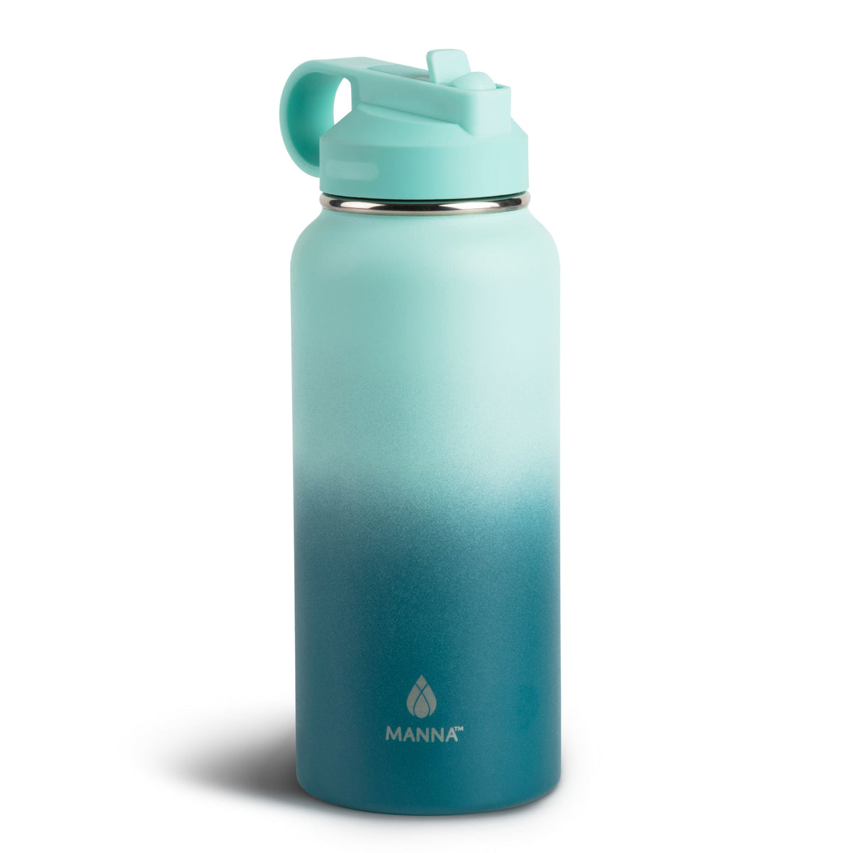 32-oz-powel-bottle-o1 SPY42514_01_900214de-131c-4823-8f02-d63029c97efb.jpg