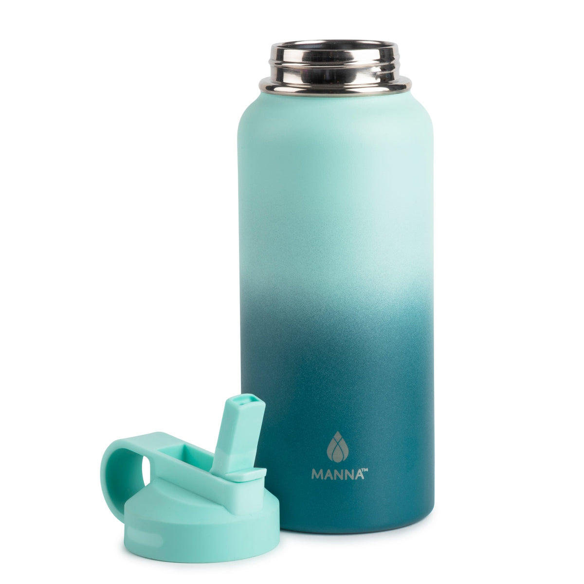 32-oz-powel-bottle-o1 SPY42514_02.jpg