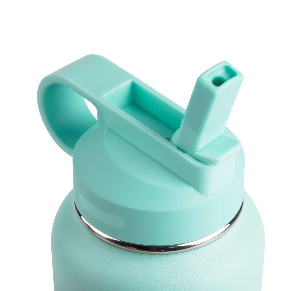 32-oz-powel-bottle-o1 SPY42514_03.jpg