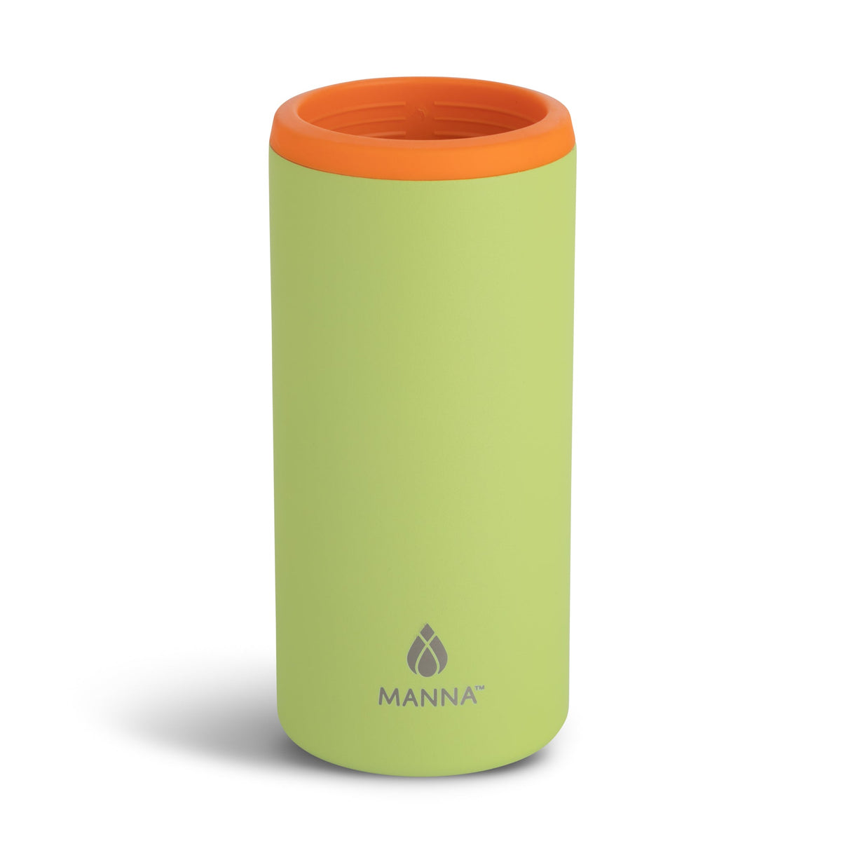 12-oz-erie-can-cooler-e1 SPY42515_01.jpg
