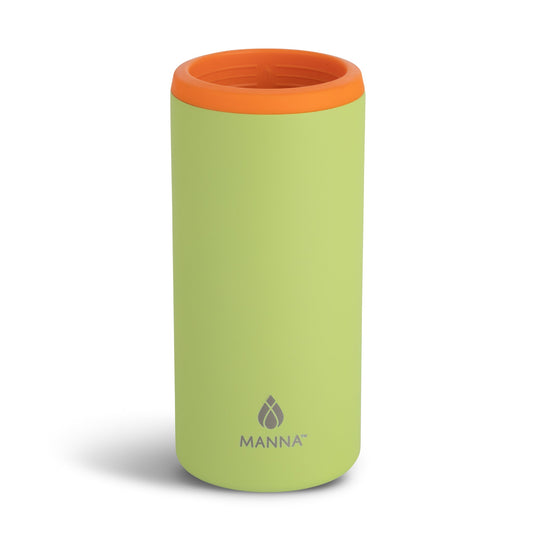 12-oz-erie-can-cooler-e1 SPY42515_01.jpg