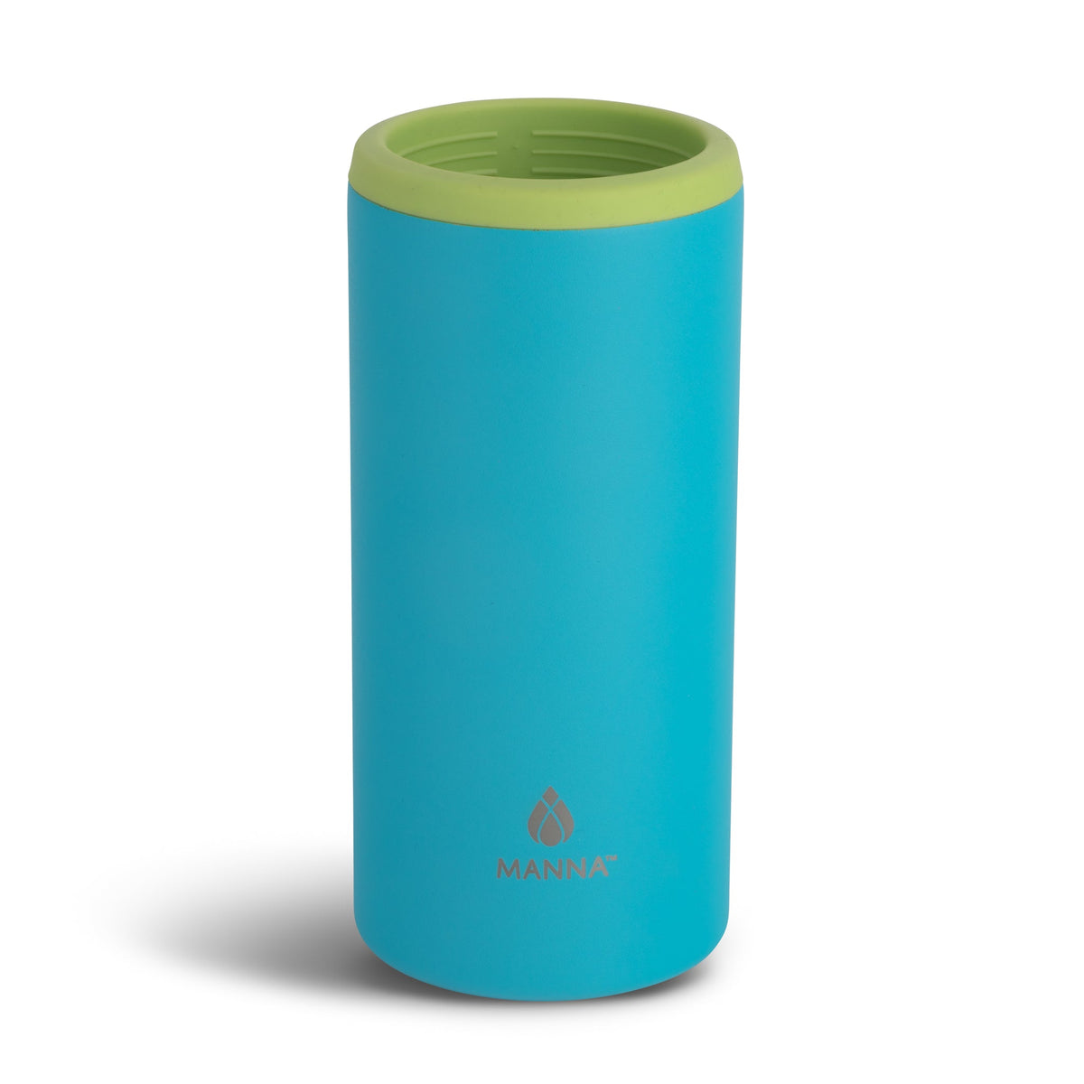 12-oz-erie-can-cooler-e1 SPY42516_01.jpg