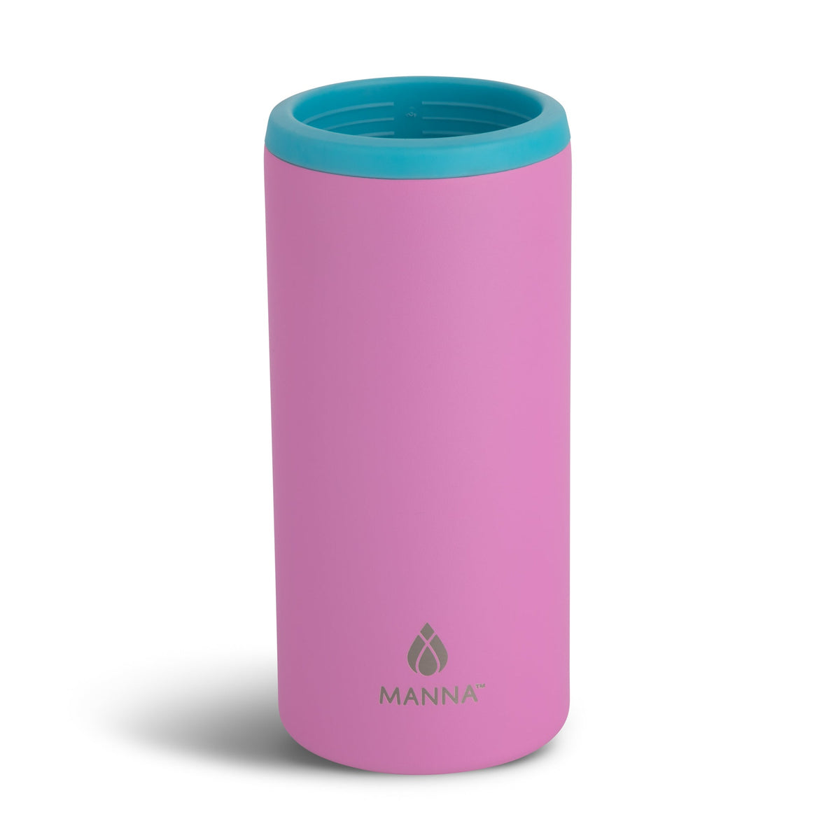 12-oz-erie-can-cooler-e1 SPY42517_01.jpg