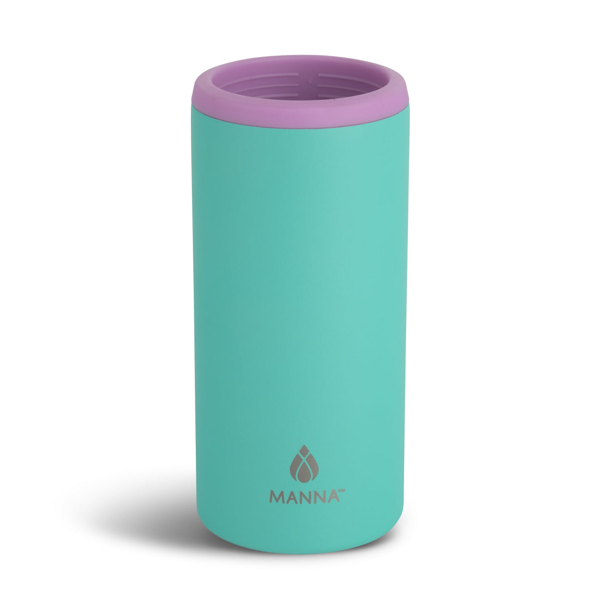 12-oz-erie-can-cooler-e1 SPY42518_01.jpg