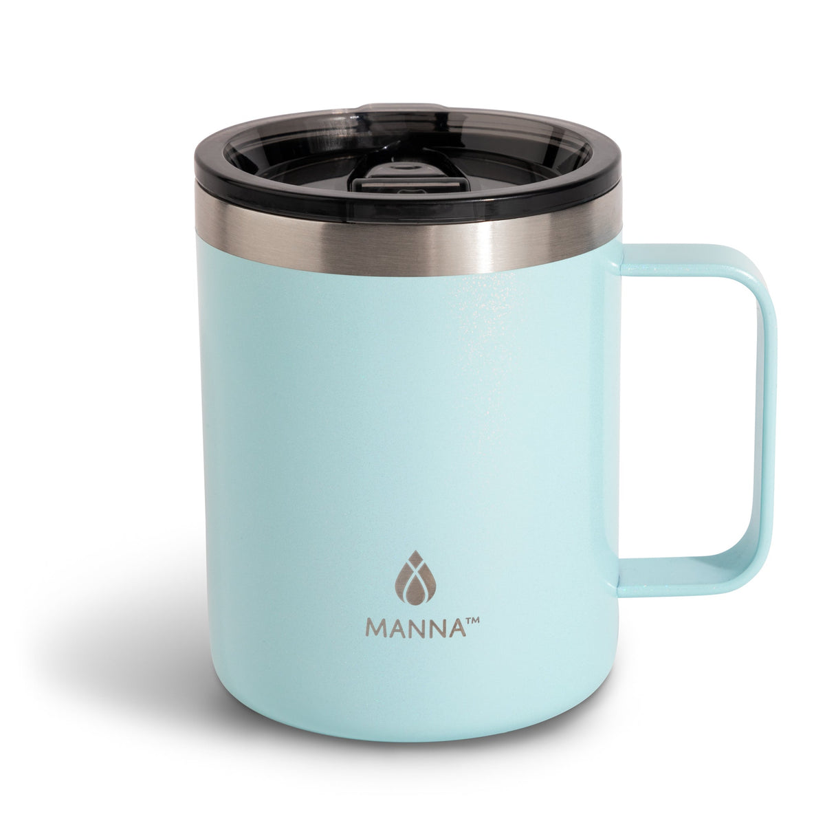 12-oz-bluff-mug-r5 SPY42608_01.jpg