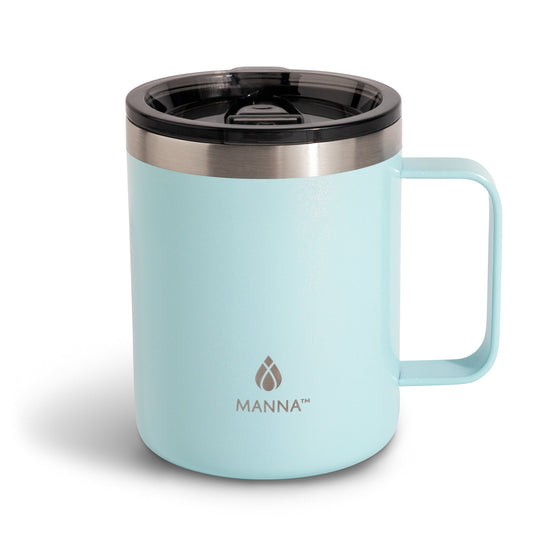 12-oz-bluff-mug-r5 SPY42608_01.jpg