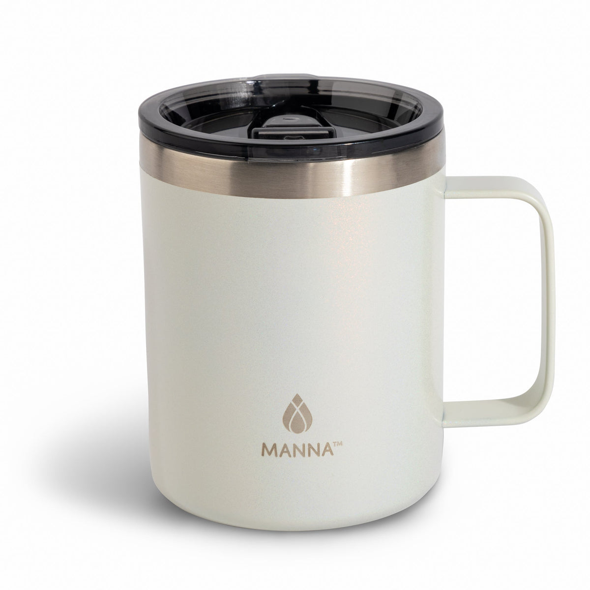 12-oz-bluff-mug-r5 SPY42609_01.jpg