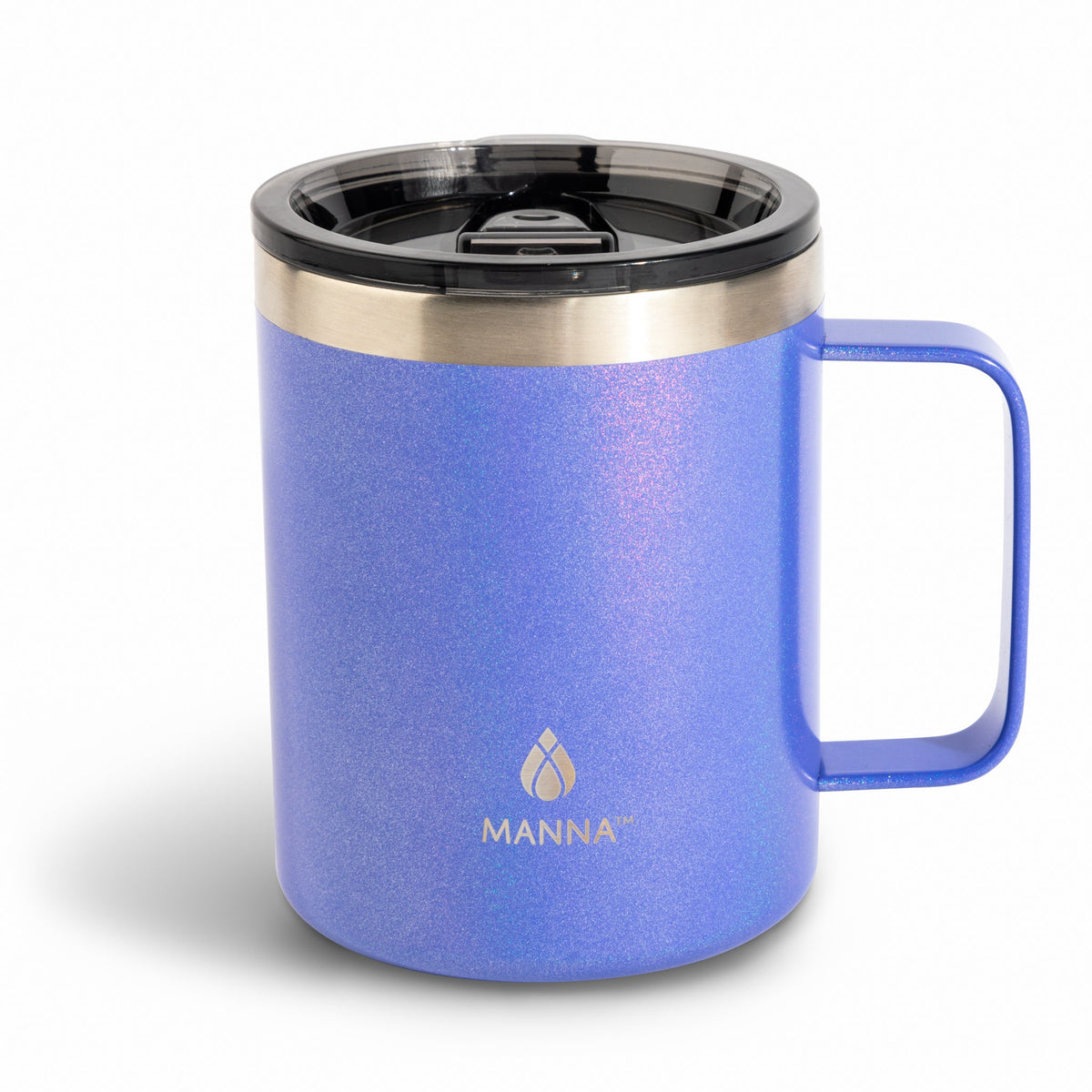 12-oz-bluff-mug-r5 SPY42610_01.jpg