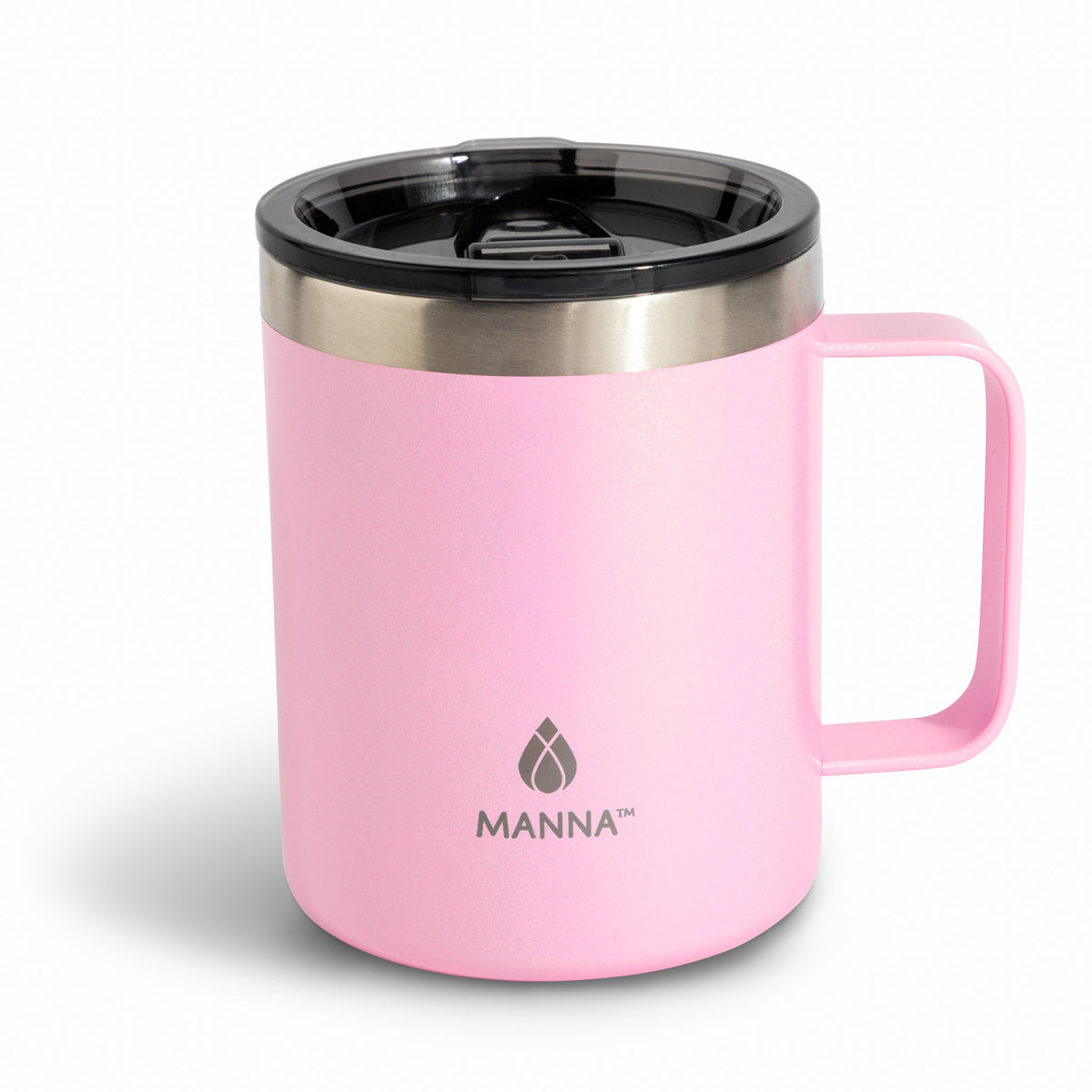 12-oz-bluff-mug-r5 SPY42611_01.jpg