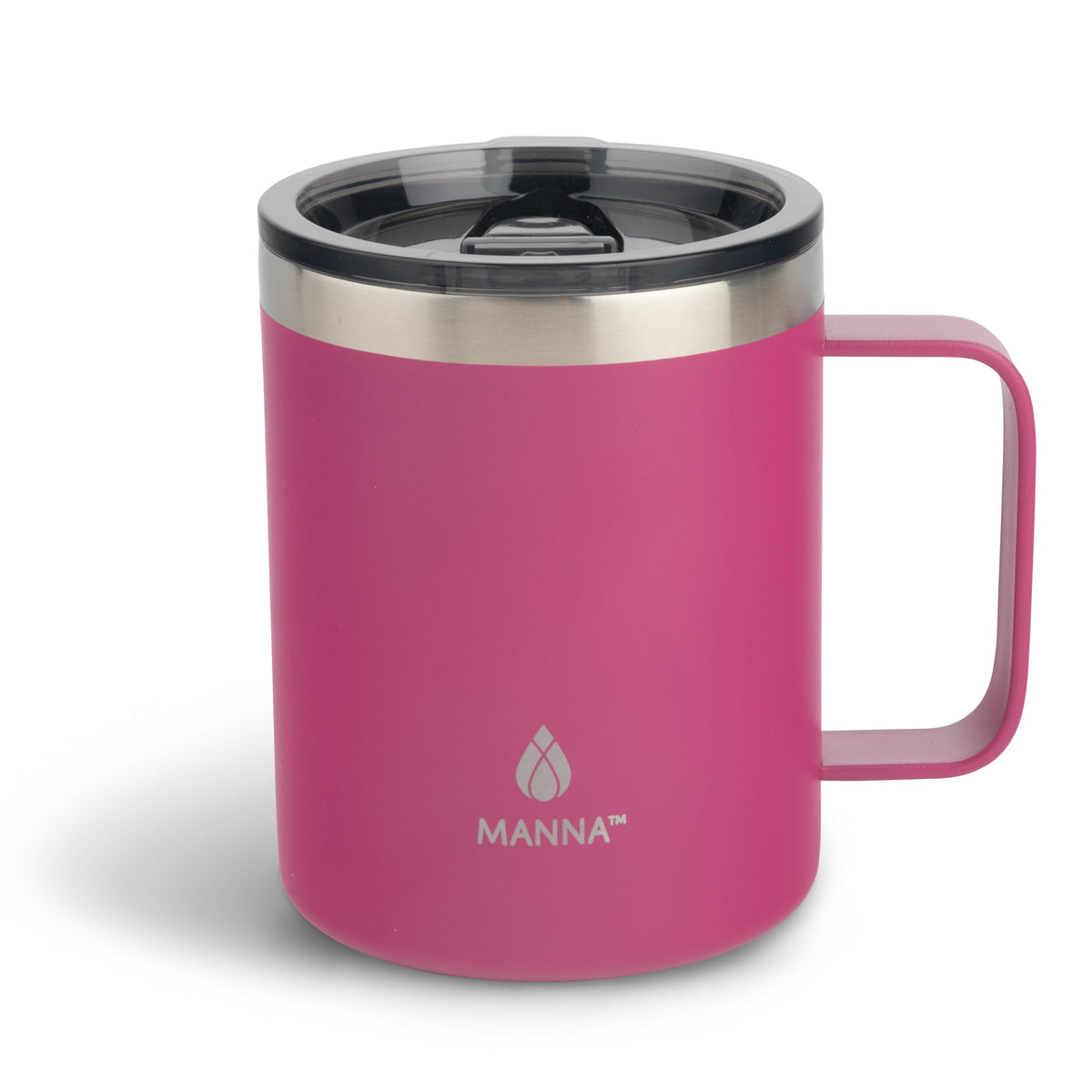 12-oz-bluff-mug-r5 SPY42612_01.jpg