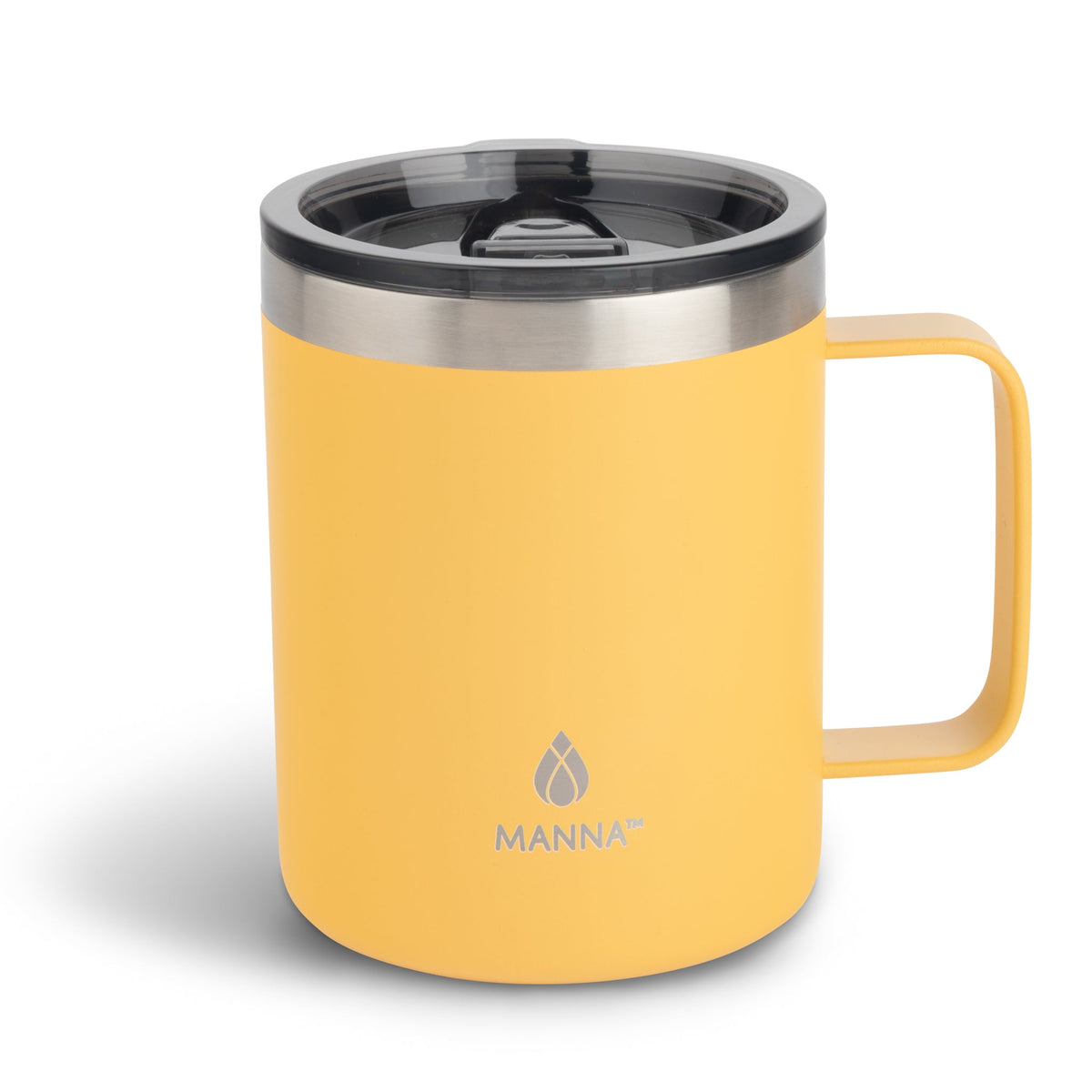 12-oz-bluff-mug-r5 SPY42613_01.jpg
