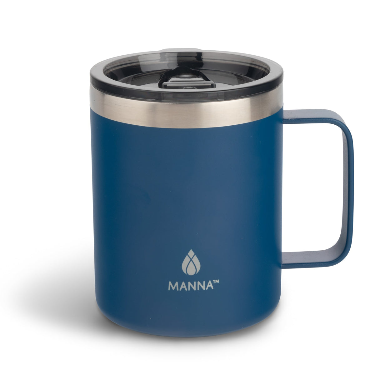 12-oz-bluff-mug-r5 SPY42614_01_af3c5472-1eab-4f8e-9490-6c456094cb00.jpg