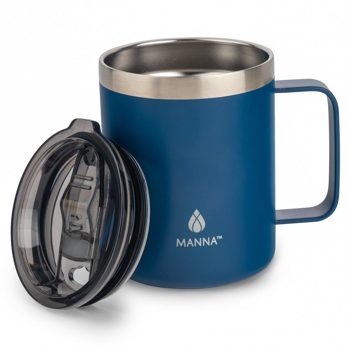 12-oz-bluff-mug-r5 SPY42614_02.jpg