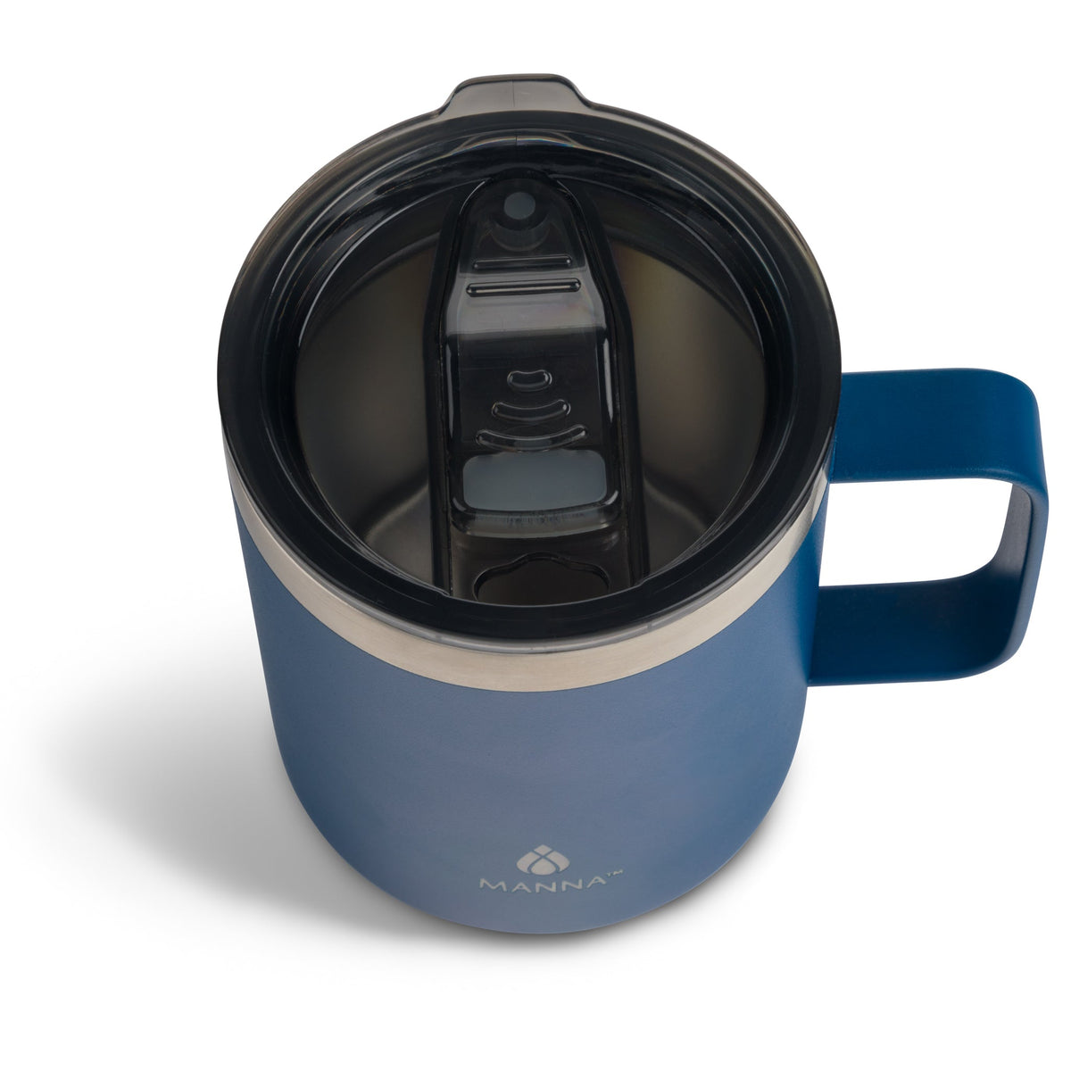 12-oz-bluff-mug-r5 SPY42614_03.jpg