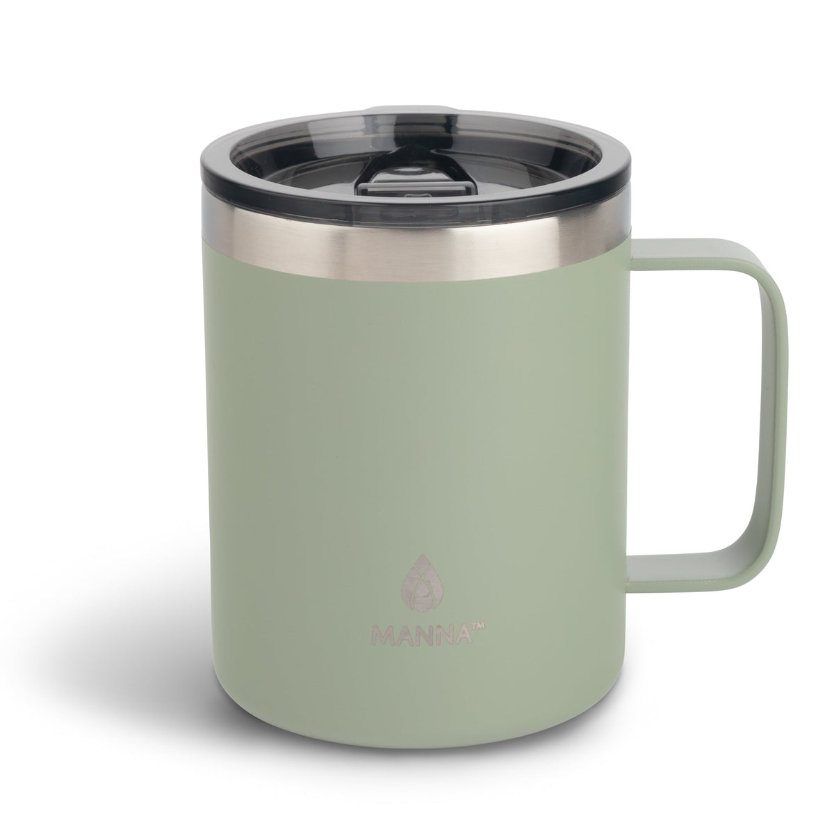 12-oz-bluff-mug-r5 SPY42615_01.jpg