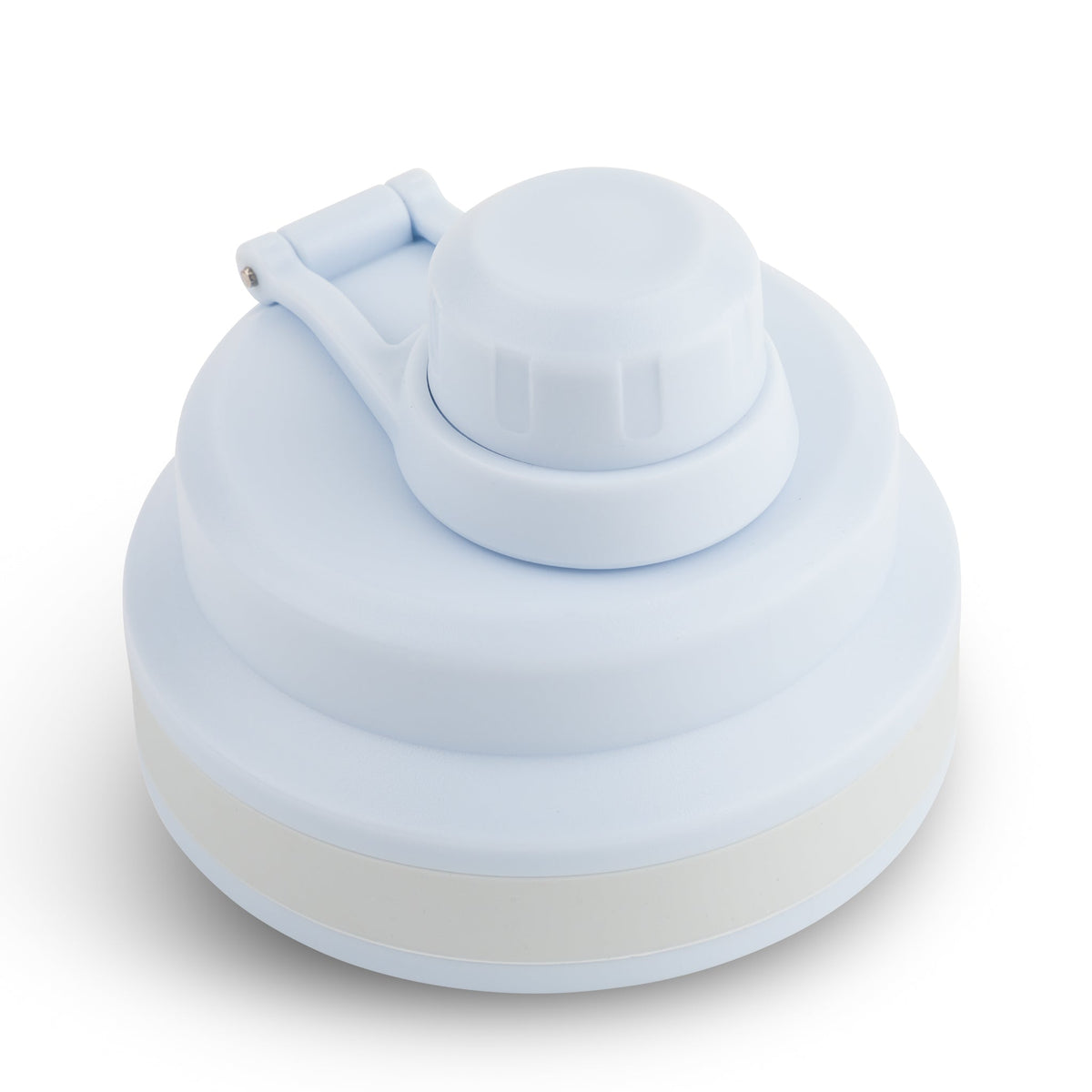 replacement-lid-for-titan-collection-tweedia-v2 SPY46131_01.jpg