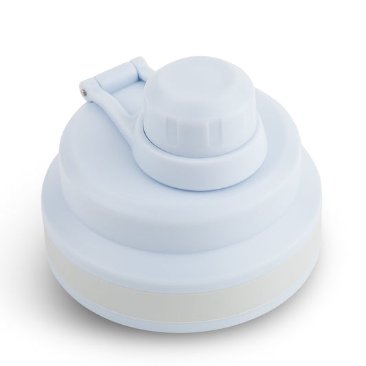 replacement-lid-for-titan-collection-tweedia-v2 SPY46131_01.jpg