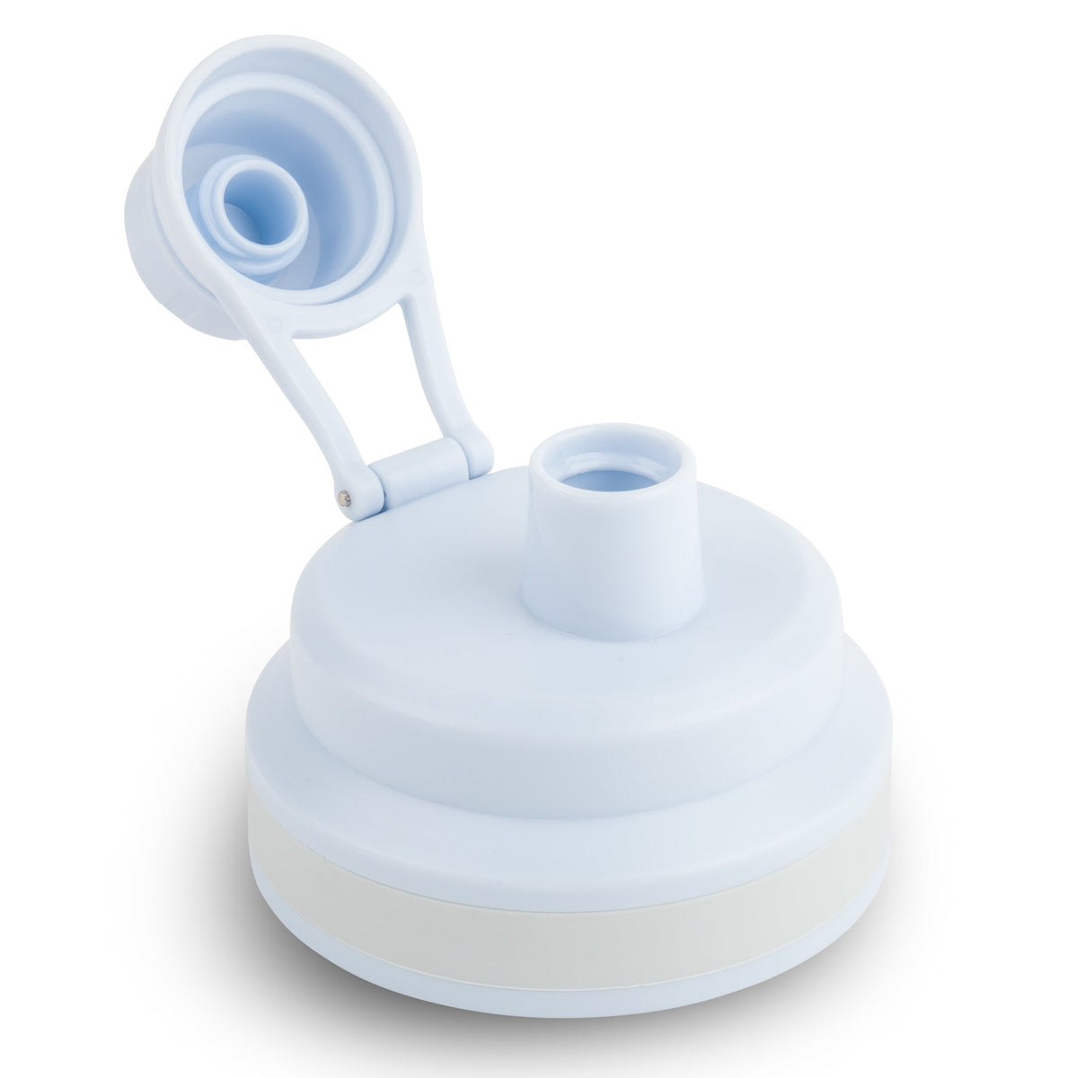 replacement-lid-for-titan-collection-tweedia-v2 SPY46131_02.jpg