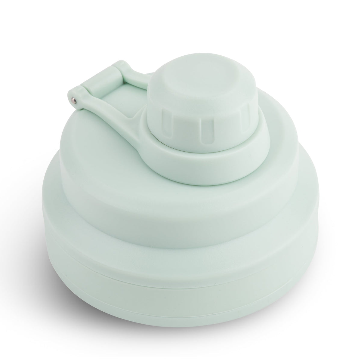 replacement-lid-for-titan-collection-larimer-o1 SPY46132_01.jpg