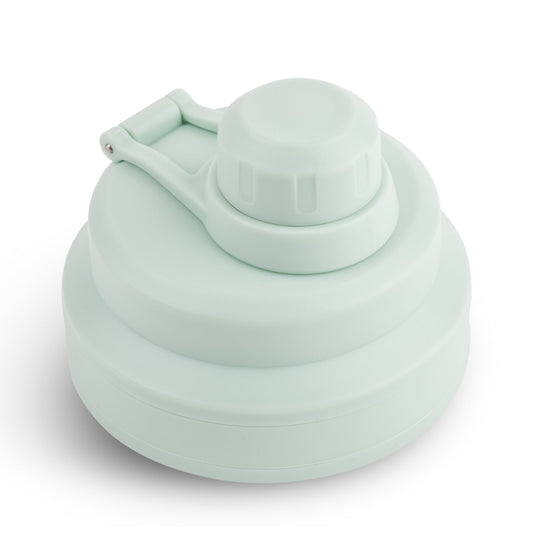 replacement-lid-for-titan-collection-larimer-o1 SPY46132_01.jpg
