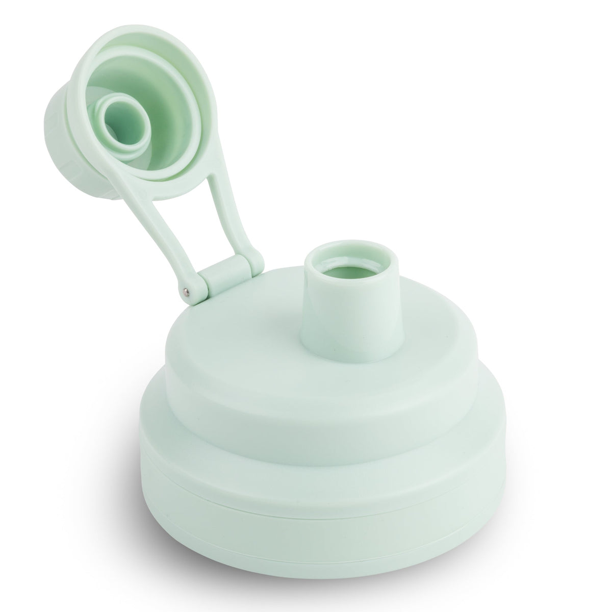 replacement-lid-for-titan-collection-larimer-o1 SPY46132_02.jpg