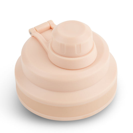 replacement-lid-for-titan-collection-sand-u1 SPY46133_01.jpg