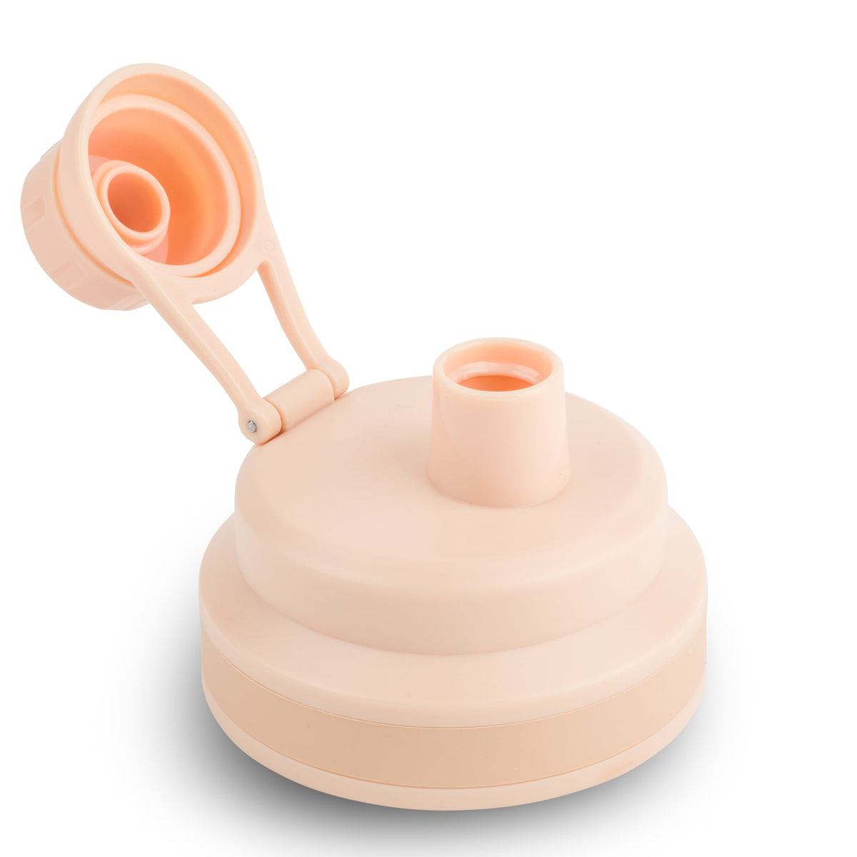 replacement-lid-for-titan-collection-sand-u1 SPY46133_02.jpg