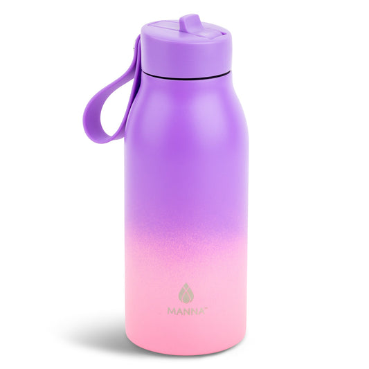 12-oz-modern-flip-kid-s-water-bottle-j8 SPY46282_01.jpg