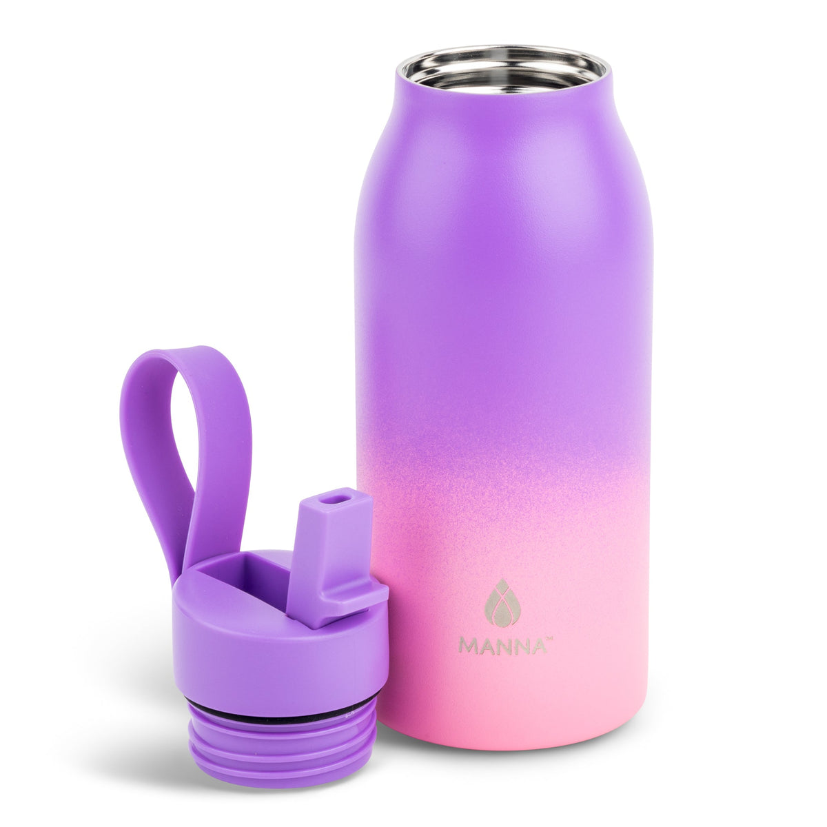 12-oz-modern-flip-kid-s-water-bottle-j8 SPY46282_02.jpg