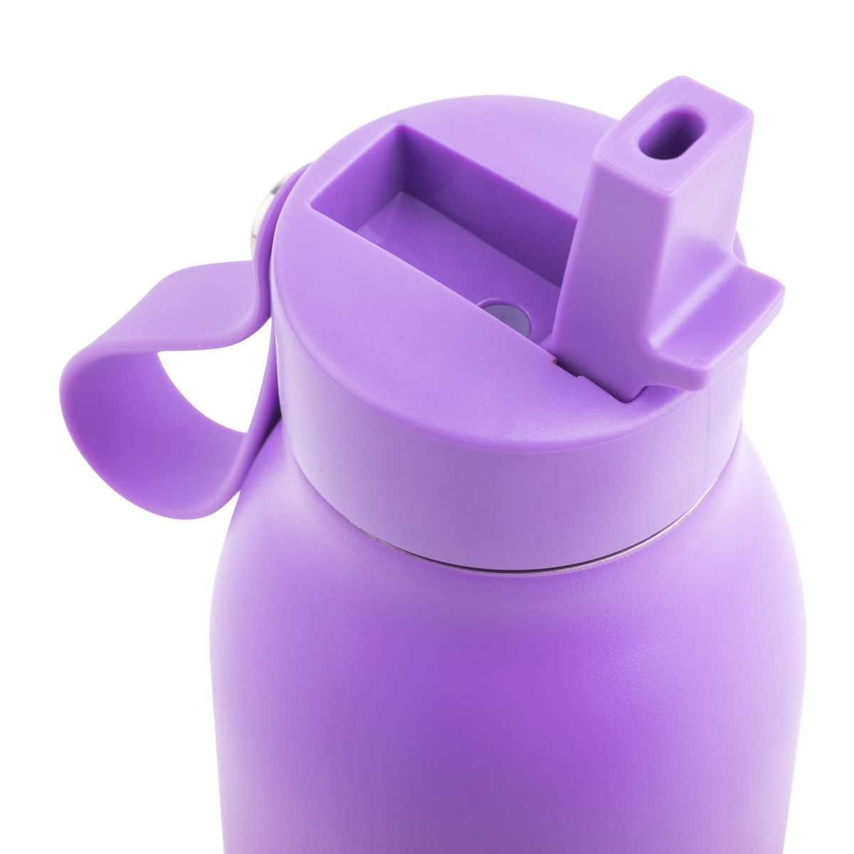 12-oz-modern-flip-kid-s-water-bottle-j8 SPY46282_03.jpg