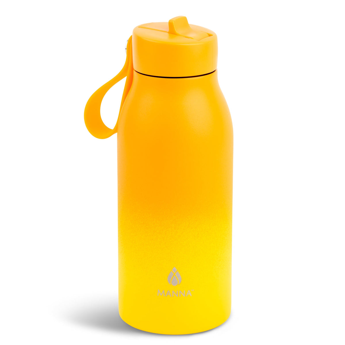 12-oz-modern-flip-kid-s-water-bottle-j8 SPY46283_01.jpg