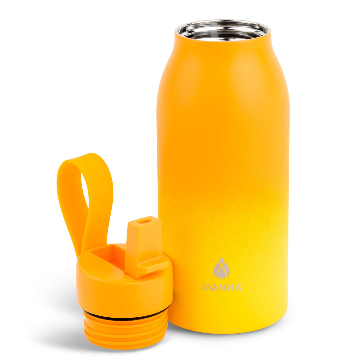 12-oz-modern-flip-kid-s-water-bottle-j8 SPY46283_02.jpg