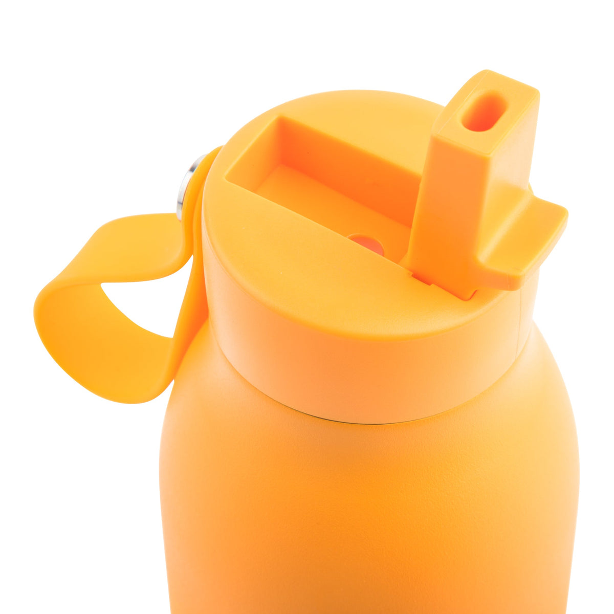 12-oz-modern-flip-kid-s-water-bottle-j8 SPY46283_03.jpg