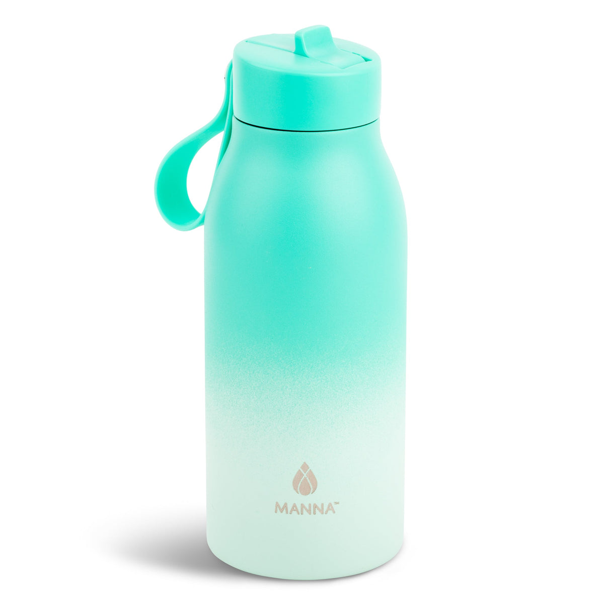 12-oz-modern-flip-kid-s-water-bottle-j8 SPY46284_01.jpg