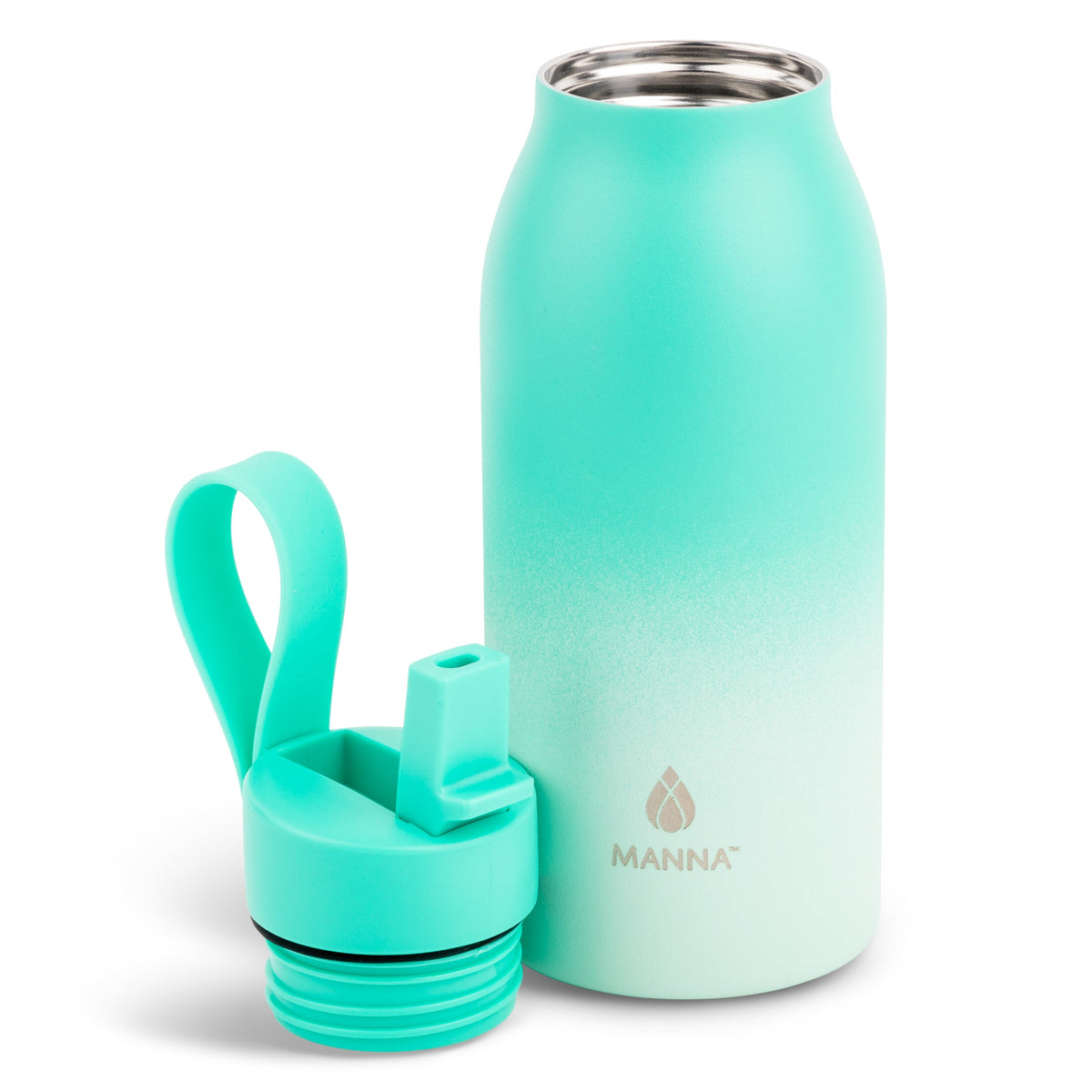 12-oz-modern-flip-kid-s-water-bottle-j8 SPY46284_02.jpg