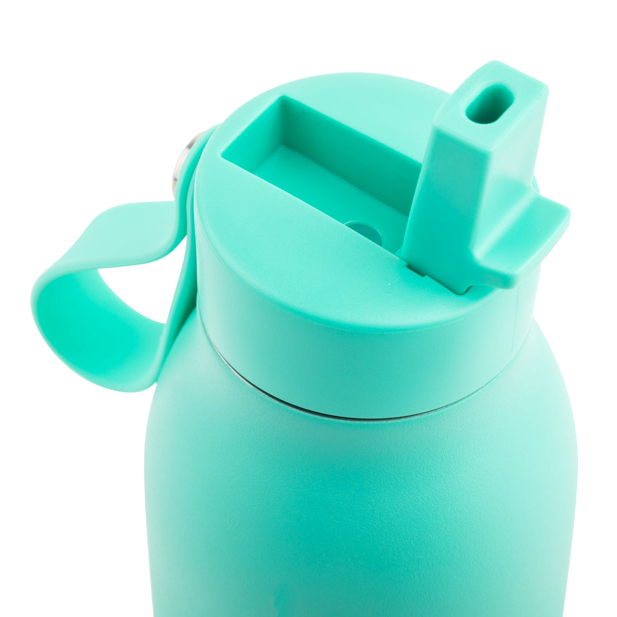 12-oz-modern-flip-kid-s-water-bottle-j8 SPY46284_03.jpg